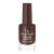 GOLDEN ROSE Color Expert Nail Lacquer 10.2ml - 75